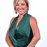 Photo of Stacy & Michael Siers