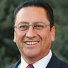 Photo of Nef Cortez