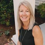 Photo of Marna Munsell