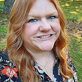 Photo of Kristy Thomas