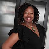 Photo of Tiffanie Quinones