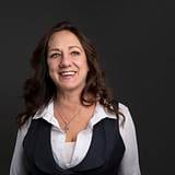 Photo of Katrina Vitale