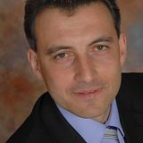 Photo of Team Eugene