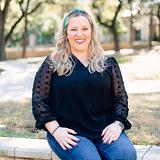 Photo of Avery Grant