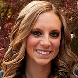 Photo of MSP Realty with Keller Williams