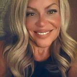 Photo of Heather Bodine