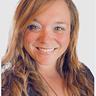 Photo of Jillian Kemmerer