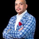 Photo of Rick Chohan