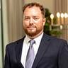 Photo of Jesse McGreevy