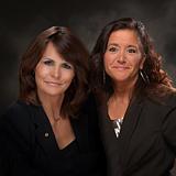 Photo of VanCamp Team