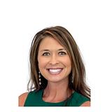 Photo of Stacy Cragg