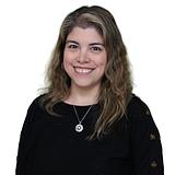 Photo of M&M Home Team