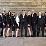 Photo of Jason Mitchell Group