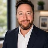 Photo of Marshall McVeigh