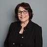 Photo of Donna Riggs