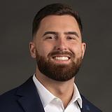 Photo of Michael Roblyer