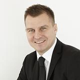 Photo of Scott Urbanoski