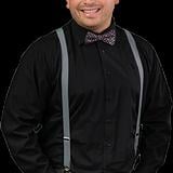 Photo of James Rodriguez