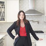 Photo of Karen  Malec