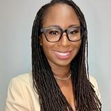 Photo of Carlisa Thompson