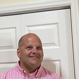 Photo of Jody Zeller