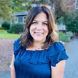 Photo of Nina  Sable