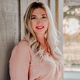 Photo of Della Krpec