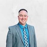 Photo of Chris Davis