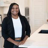 Photo of Precious  Sides