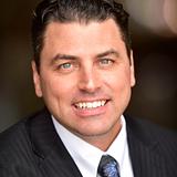 Photo of David Pruitt