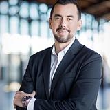 Photo of Ruben Gomez