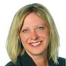 Photo of Deanna Miller