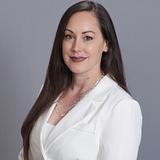 Photo of Stacy Nevins