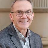 Photo of Michael Jackson