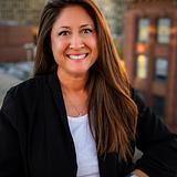 Photo of Rheannon Androckitis