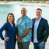 Photo of Hawaii Property Advisors