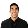Photo of Adrian Hurtado