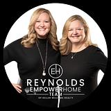 Photo of The Reynolds Team