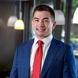 Photo of Justin Ashbaugh