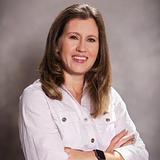 Photo of Danielle  Morrison