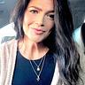 Photo of Robin Pascale