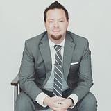 Photo of The Hutson Group