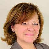 Photo of Dana Yenesel