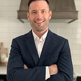 Photo of The Crane Group