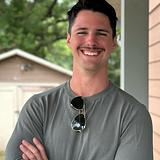 Photo of Gabriel Lincoln