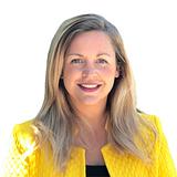 Photo of Rosie Butler