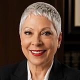Photo of Carolann Saponaro