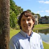 Photo of David Johannsen