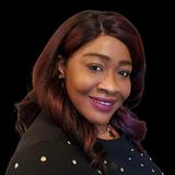 Photo of Nancy Ohanson