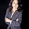 Photo of Mountain Retreat Realty Experts 